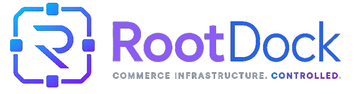 Rootdock